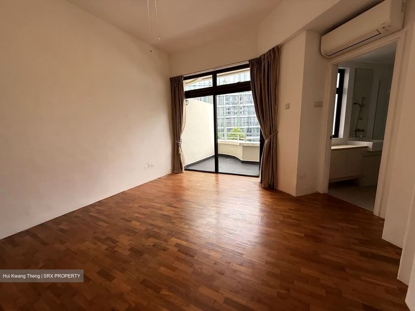 The Balmoral (D10), Condominium #583412461
